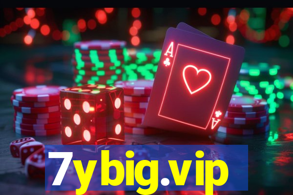 7ybig.vip