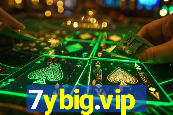 7ybig.vip