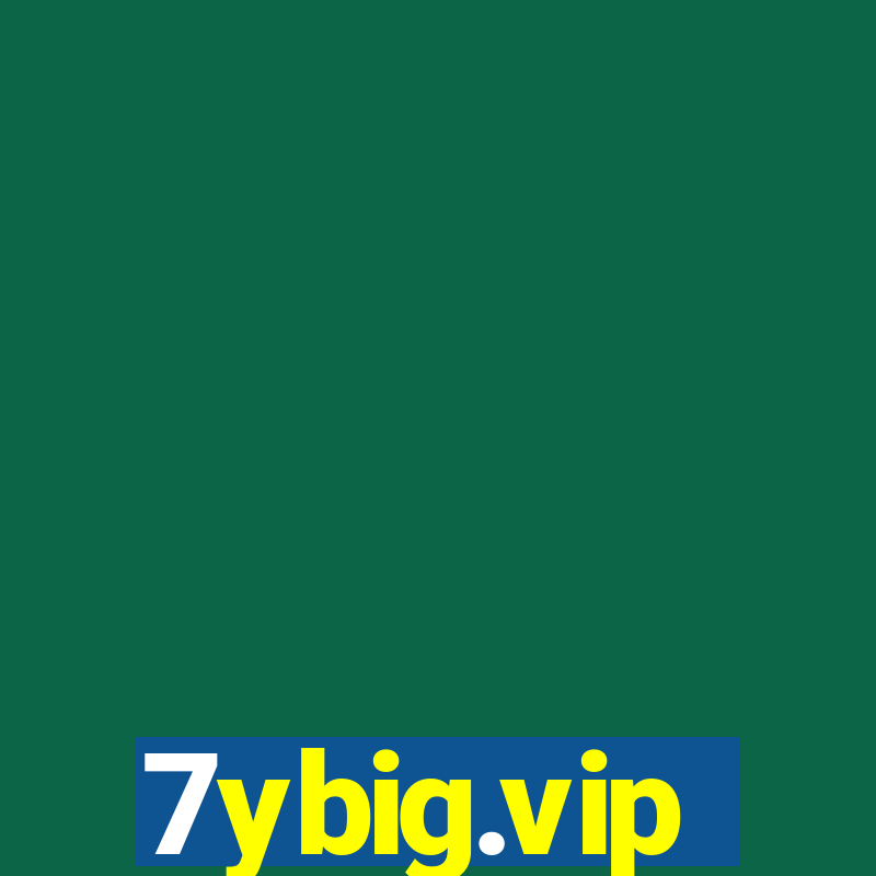 7ybig.vip