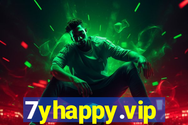 7yhappy.vip