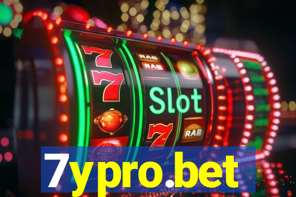 7ypro.bet