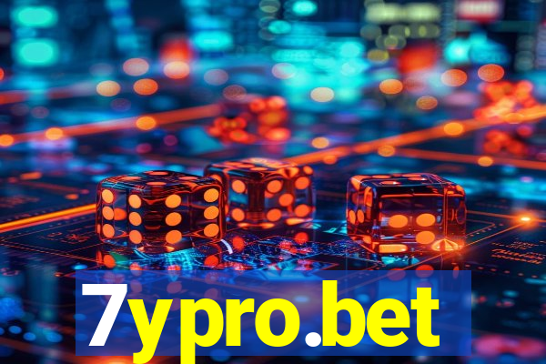 7ypro.bet