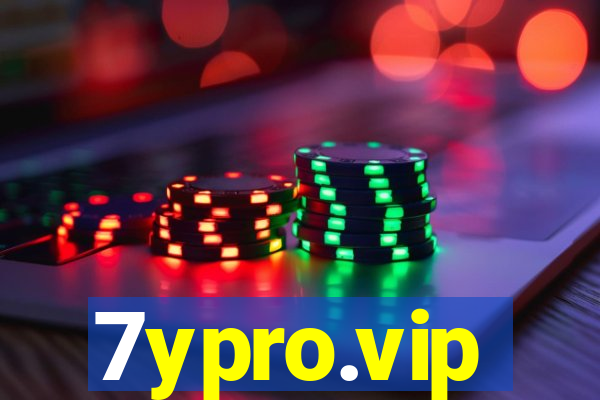 7ypro.vip