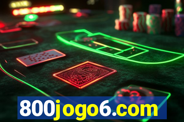 800jogo6.com