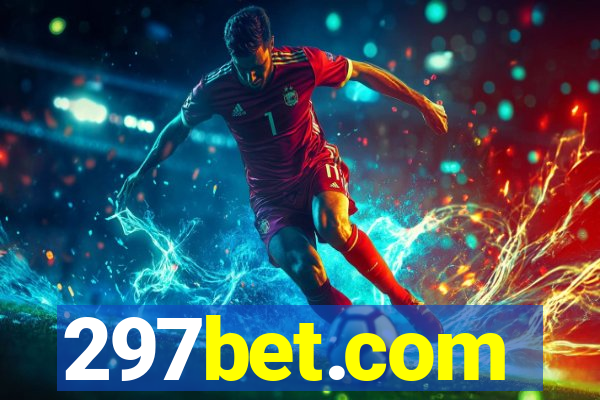 297bet.com