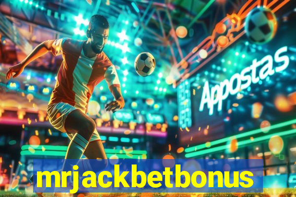 mrjackbetbonus