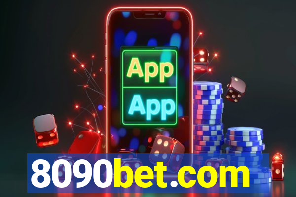 8090bet.com