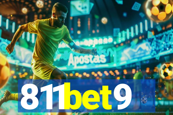 811bet9