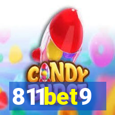 811bet9