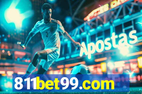 811bet99.com