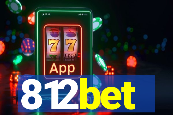 812bet