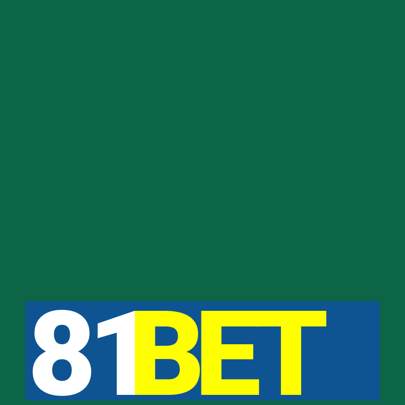 81BET