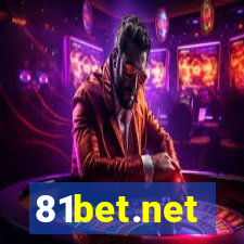 81bet.net