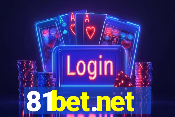 81bet.net