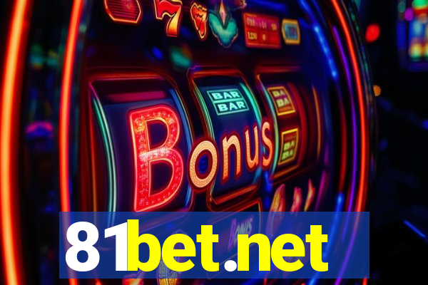 81bet.net