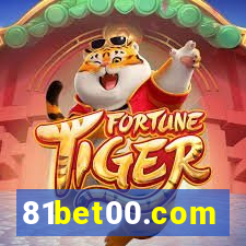 81bet00.com