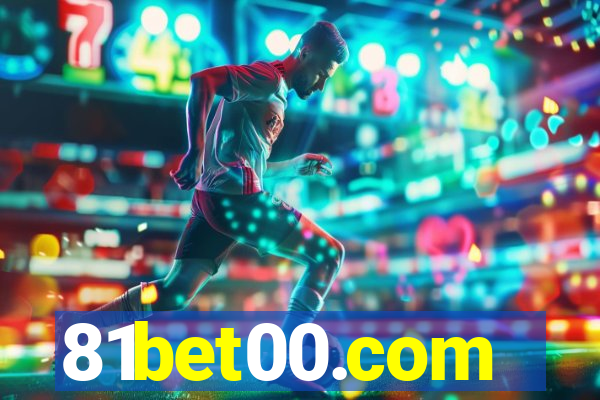 81bet00.com