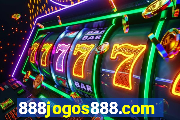 888jogos888.com