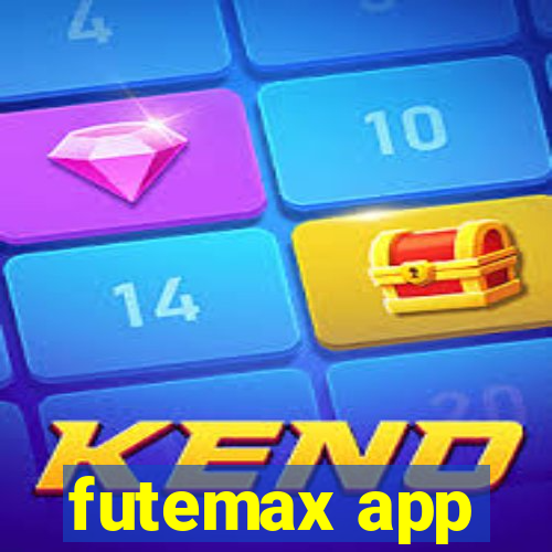 futemax app