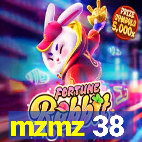 mzmz 38