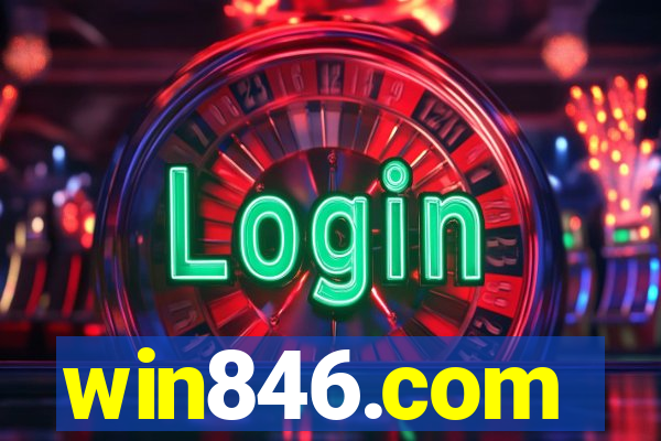 win846.com