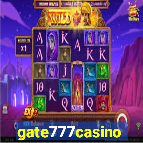 gate777casino