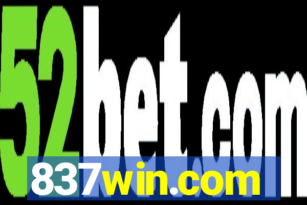 837win.com