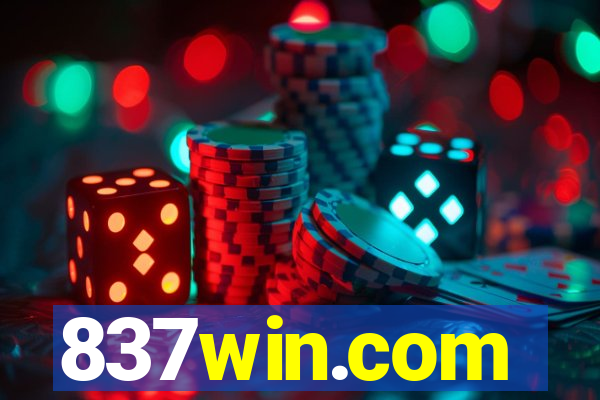 837win.com