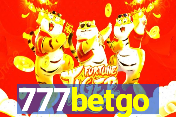 777betgo