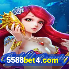 5588bet4.com