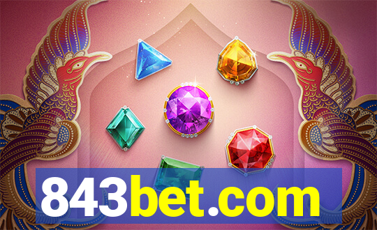 843bet.com