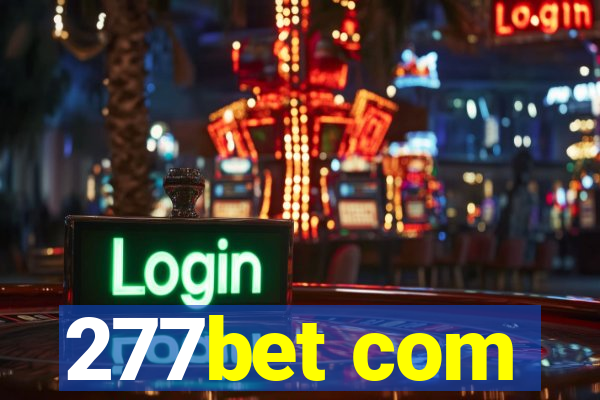 277bet com