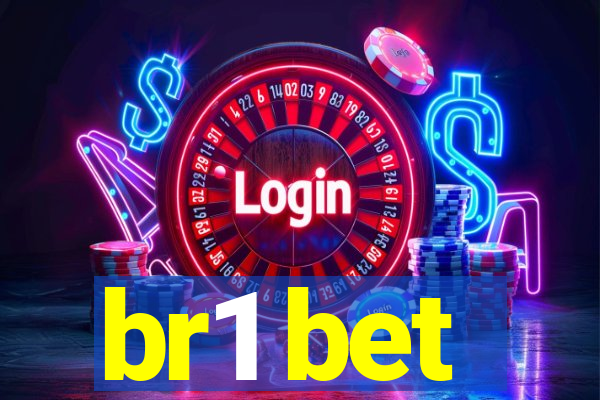 br1 bet