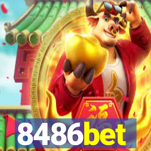 8486bet