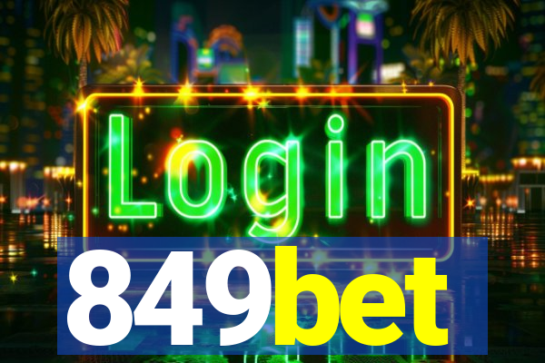 849bet