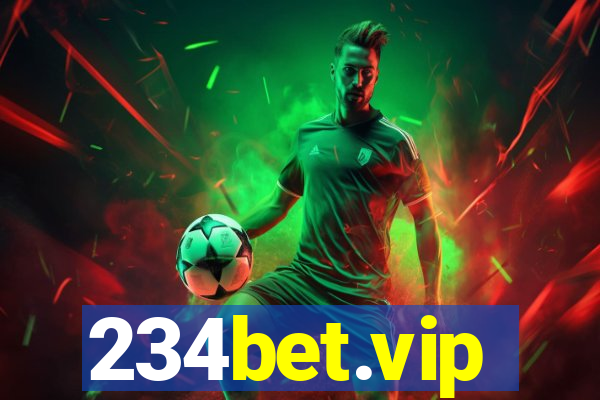 234bet.vip