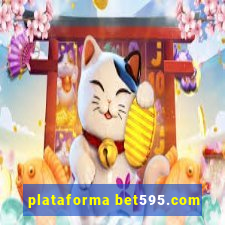 plataforma bet595.com