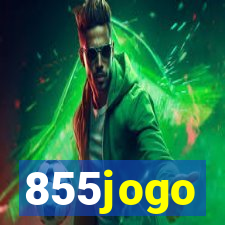 855jogo