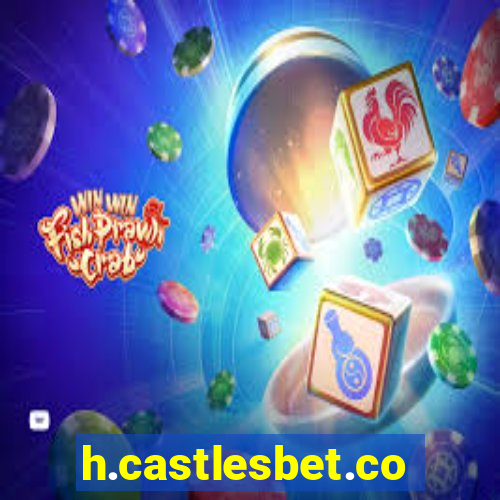 h.castlesbet.com