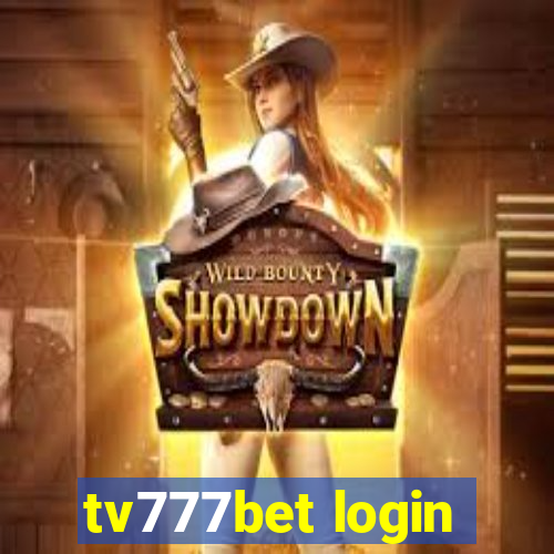 tv777bet login