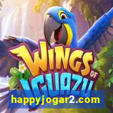 happyjogar2.com