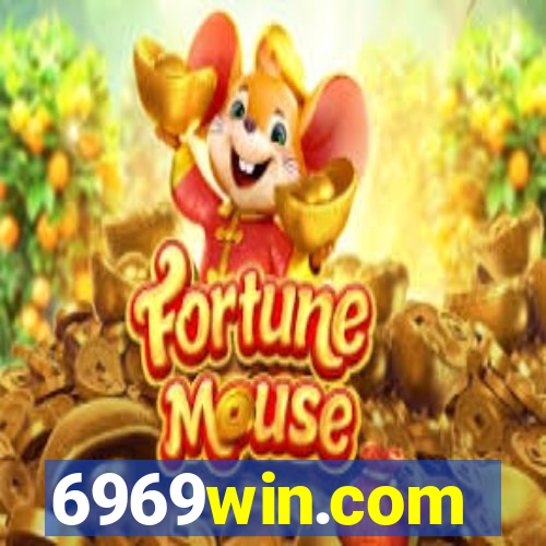 6969win.com