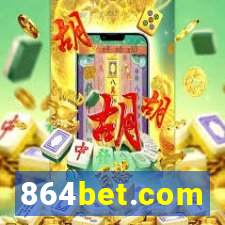 864bet.com