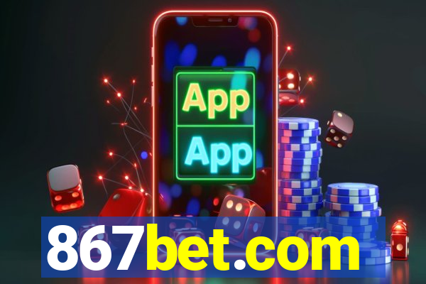 867bet.com