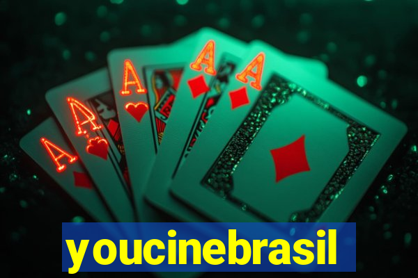 youcinebrasil