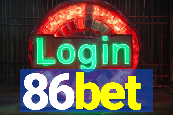 86bet