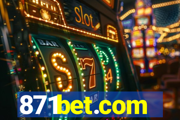 871bet.com