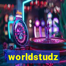 worldstudz