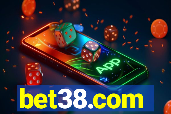 bet38.com