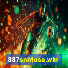 887snhtosa.win